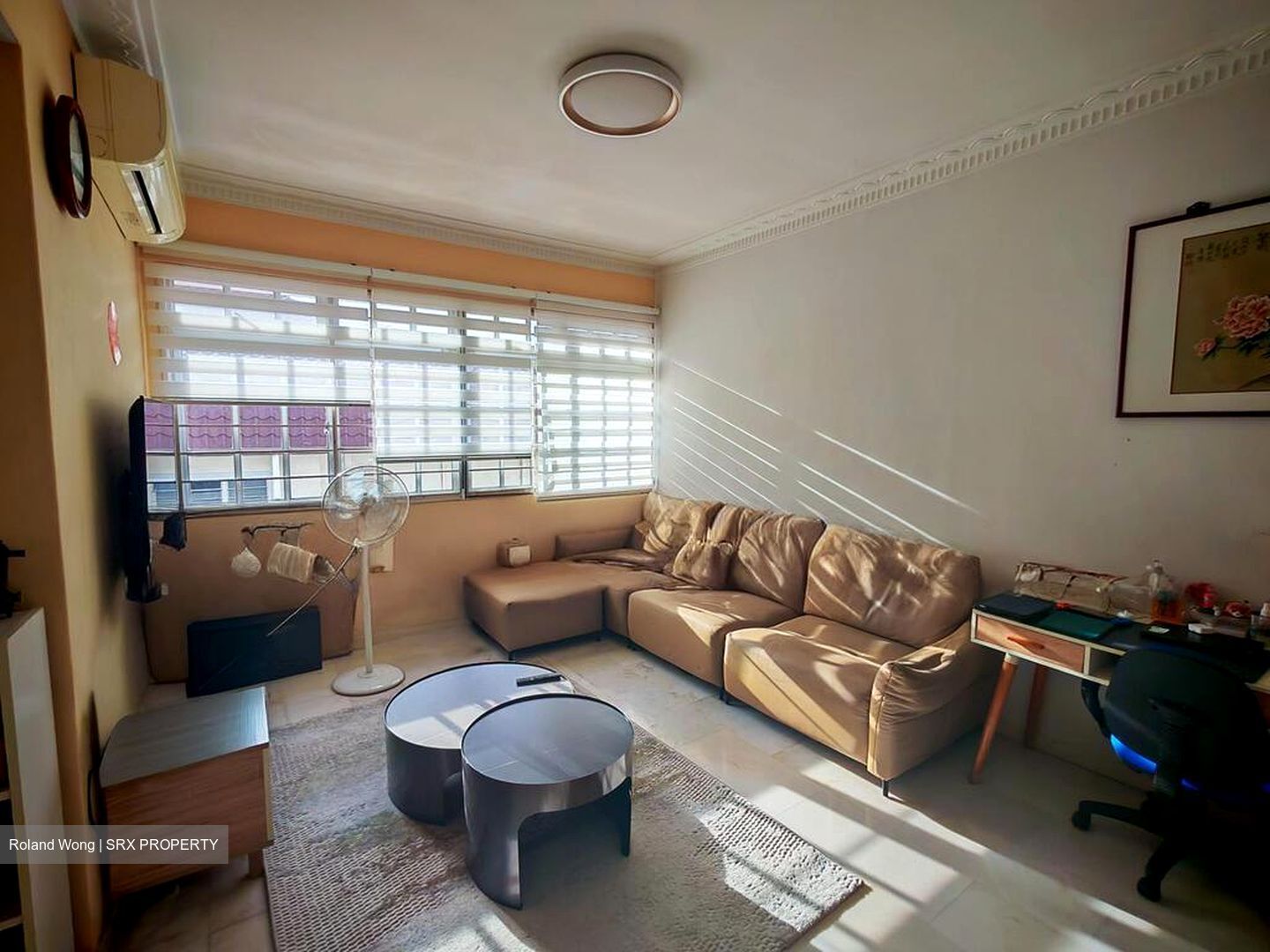 Springleaf Garden (D26), Semi-Detached #506189751